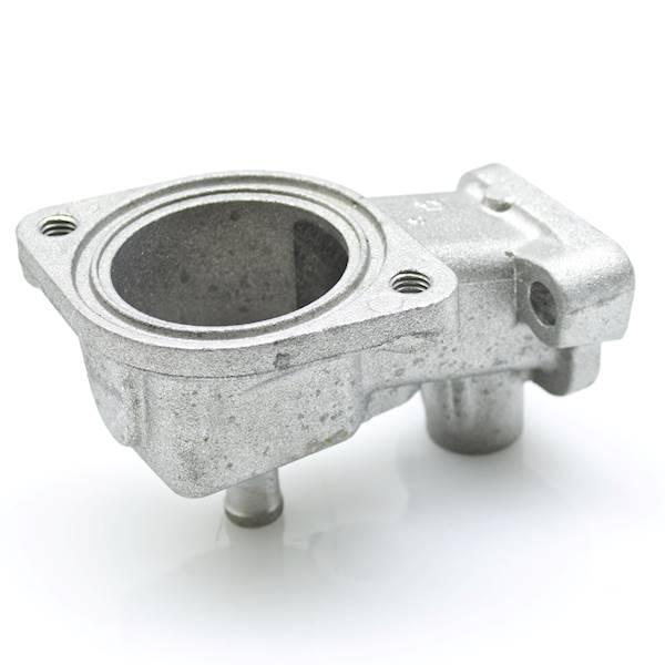 Obudowa Termostatu Dół Ligier Microcar Chatenet