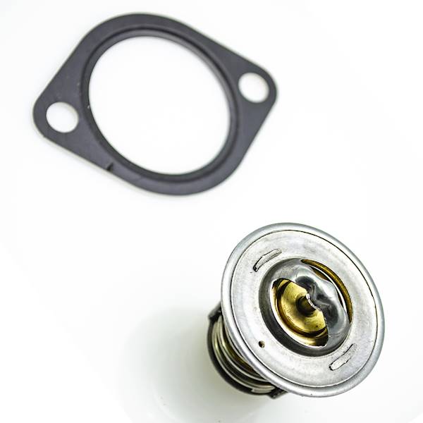 Termostat Aixam 400 500 38 mm