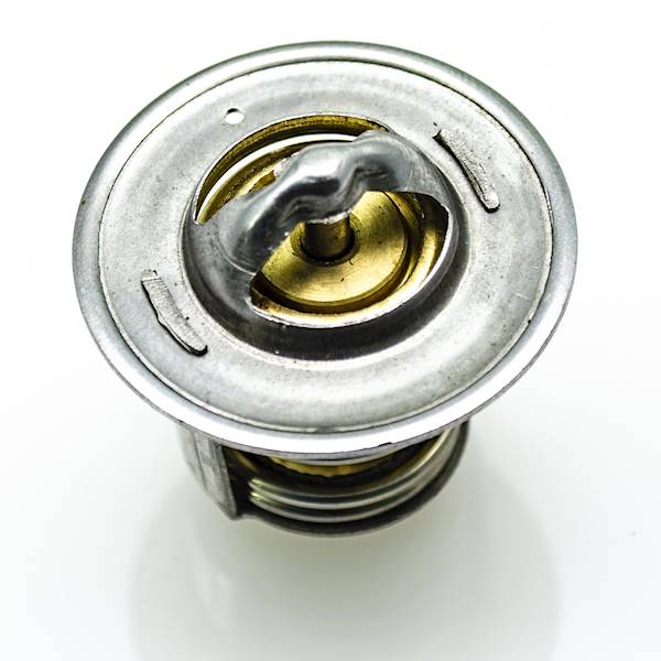 Termostat Aixam 400 500 38 mm