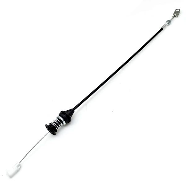 Linka Gazu Aixam 400 500 A741 A721 City Crossline
