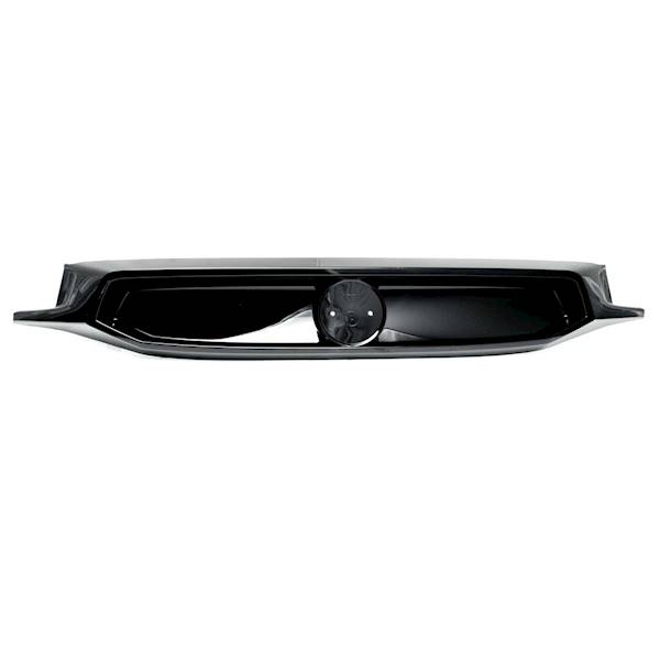 Grill Atrapa Górna Aixam City Coupe Crossline 20+
