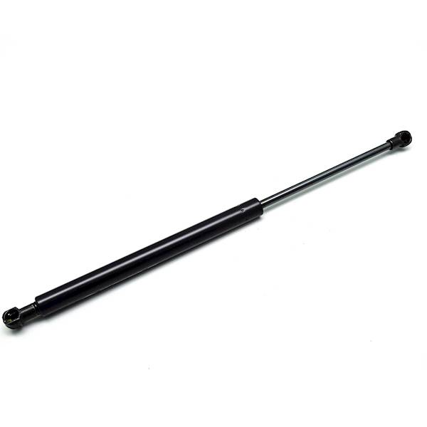 Siłownik Klapy Aixam 400 400-4 500 500-4