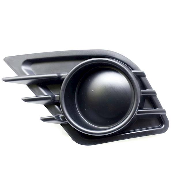 Osłona Halogenu Lewa Aixam City Coupe Crossline