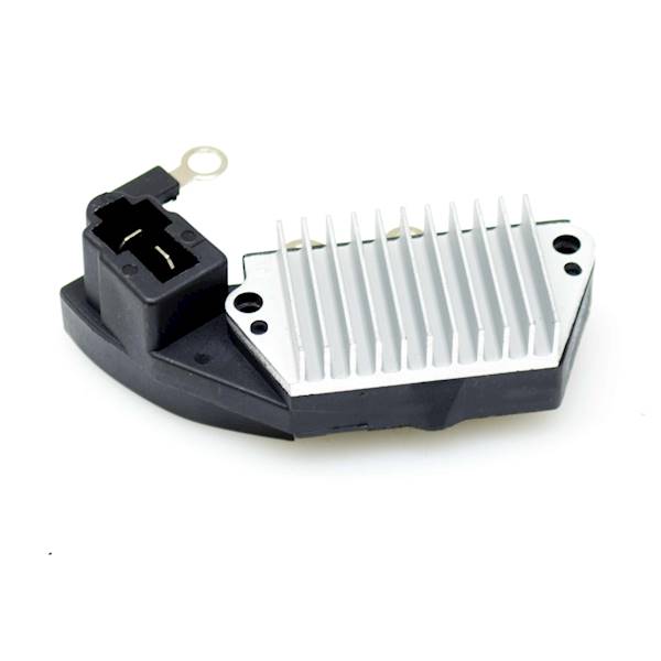 Regulator Napięcia Alternatora Aixam Kubota