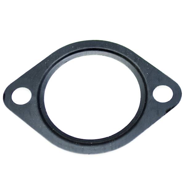 Uszczelka Termostatu Aixam Kubota 44 mm