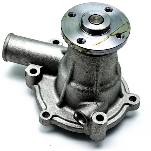 Pompa wody Mitsubishi Casalini M10 M12