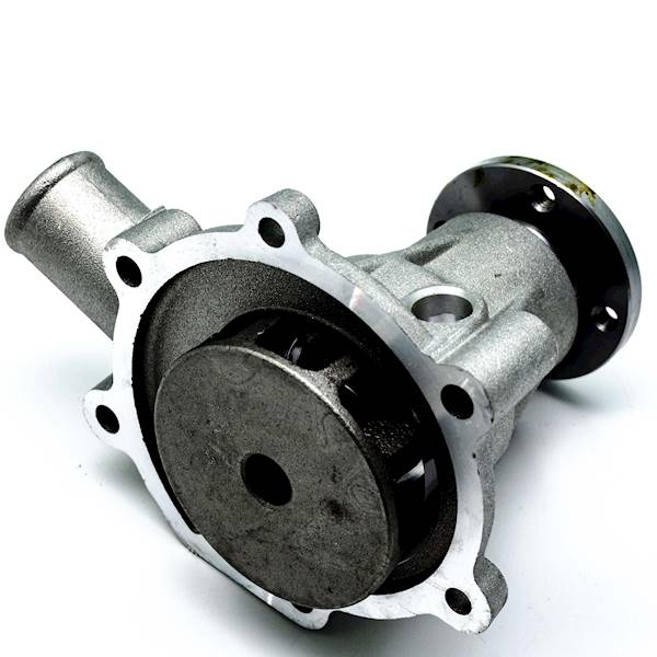 Pompa wody Mitsubishi Casalini M10 M12
