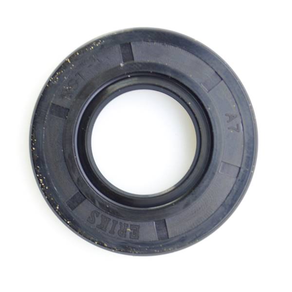 Uszczelniacz simmernig półosi skrzyni Aixam 40 mm