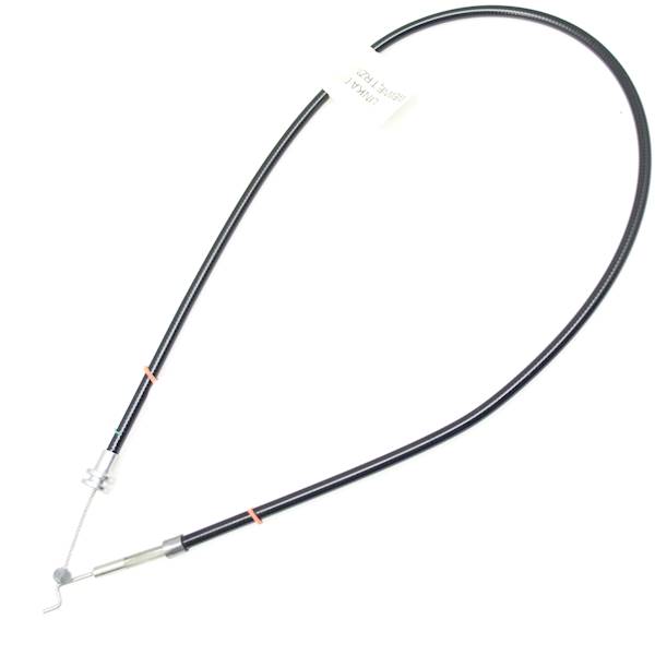 Linka Drzwi Klamki Wewnętrznej MGO 1-2 M8 JSRC