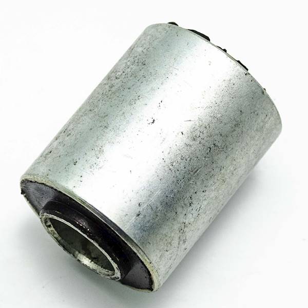 Tuleja Wahacza Jdm Bellier 25/12/30/34