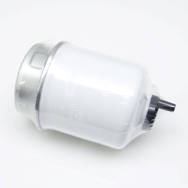 Filtr Paliwa Ligier Microcar Lombardini DCI
