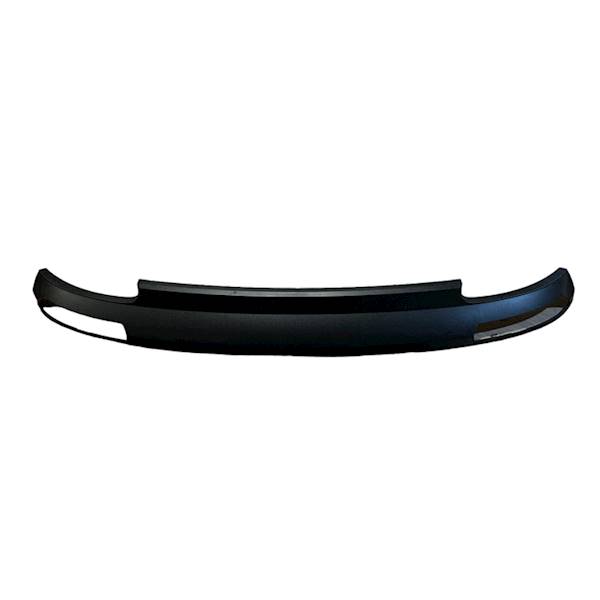 Ramka Zderzaka Górna Microcar MGO M GO LED