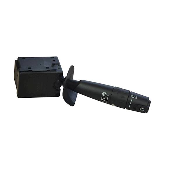 Przełącznik Zespolony Wycieraczek Aixam Ligier