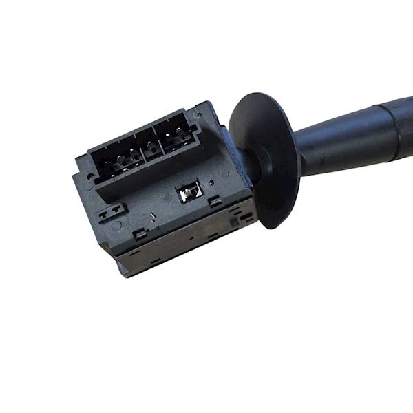 Przełącznik Zespolony Wycieraczek Aixam Ligier