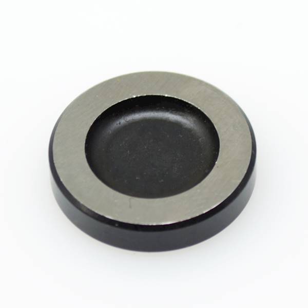 Podkładka Pompy wysokiego ciśnienia DCI  4.90 mm