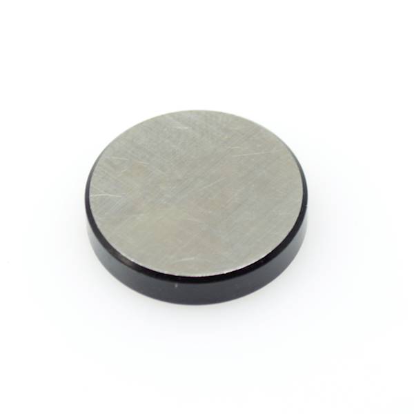 Podkładka Pompy wysokiego ciśnienia DCI  4.40 mm