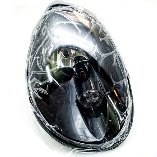 Lampa Prawa Reflektor Chatenet CH26