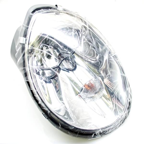 Lampa Prawa Reflektor Chatenet CH26