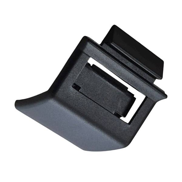 Zamek Schowka Aixam A741 08+