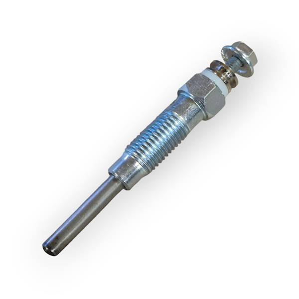 Świeca Żarowa Casalini Mitsubishi