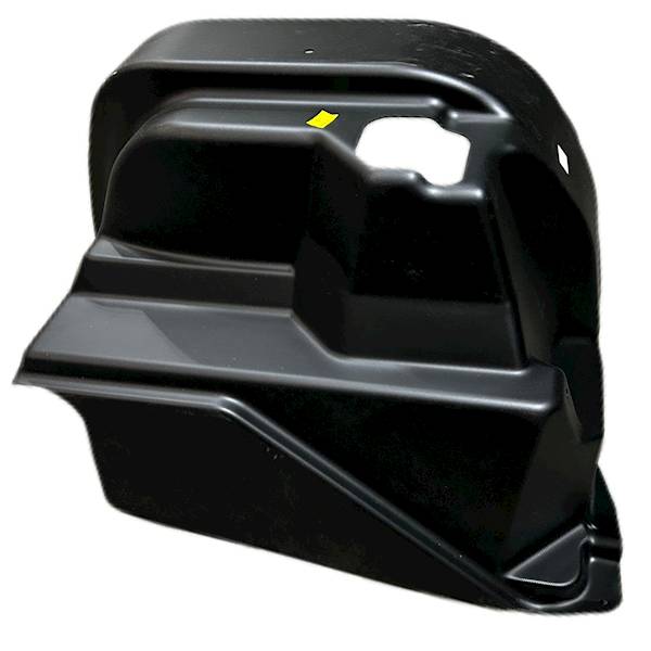 NADKOLE LEWE LIGIER JS60