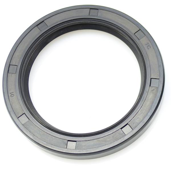 SIMERING WAŁU YANMAR 