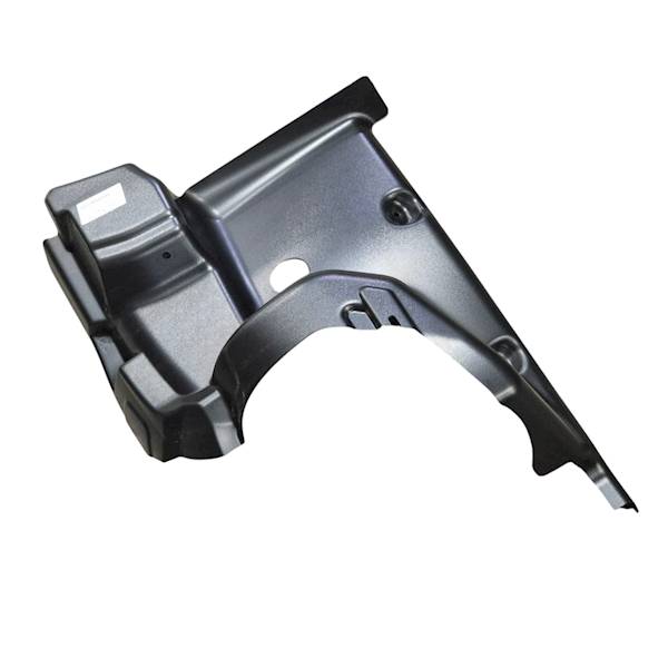 Plastik Pod Maskę Prawy Aixam Minauto 24+