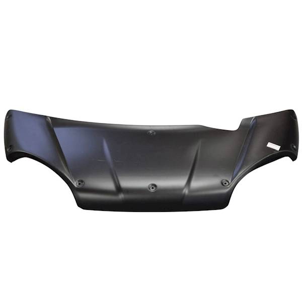 Maska Aixam Minauto 24+