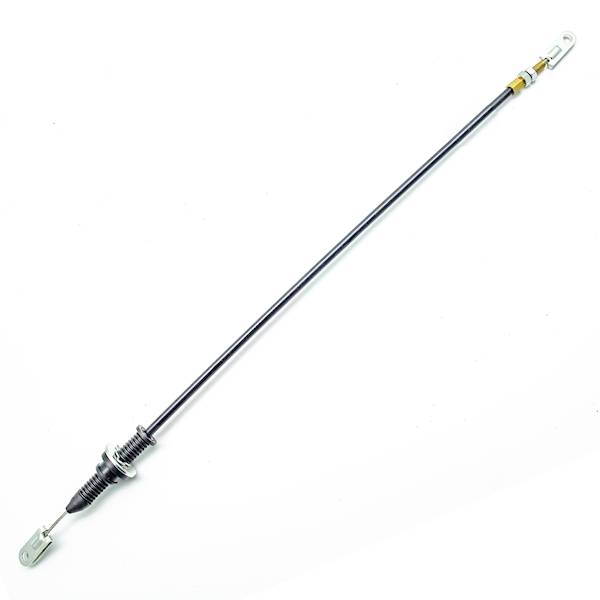 Linka Gazu Belier Jade B8 Yanmar