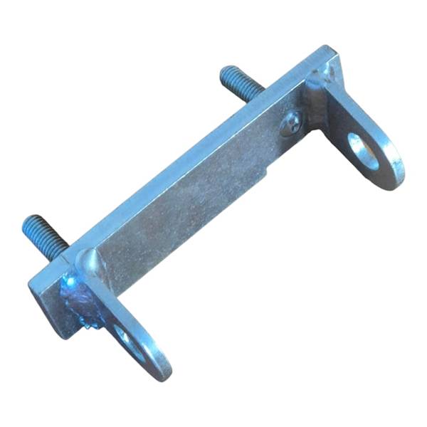 Mocowanie Skrzyni Łapa Microcar MGo 1-2 M8 F8c