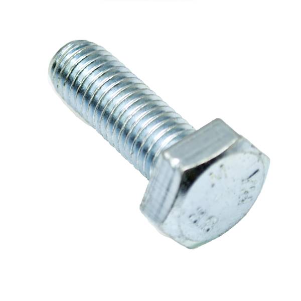 Śruba mocujaca sprzęgło Aixam Ligier Microcar JDM