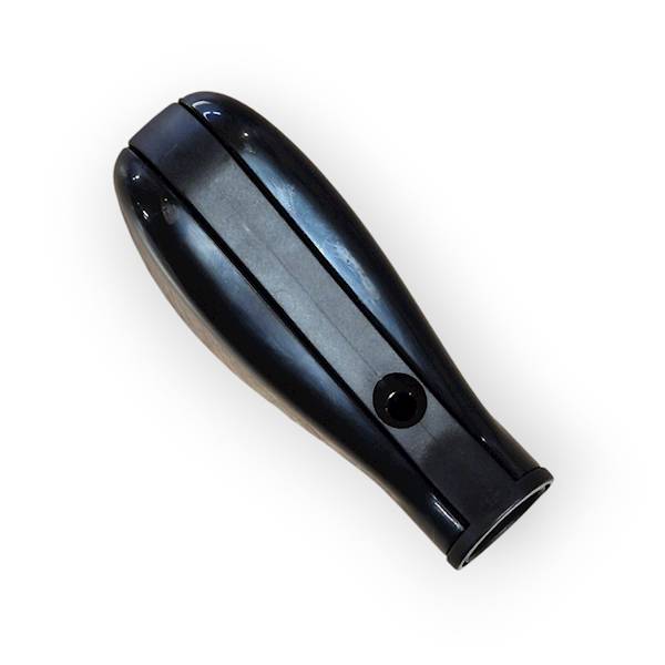 Lewarek Zmiany Biegów Ligier Gałka