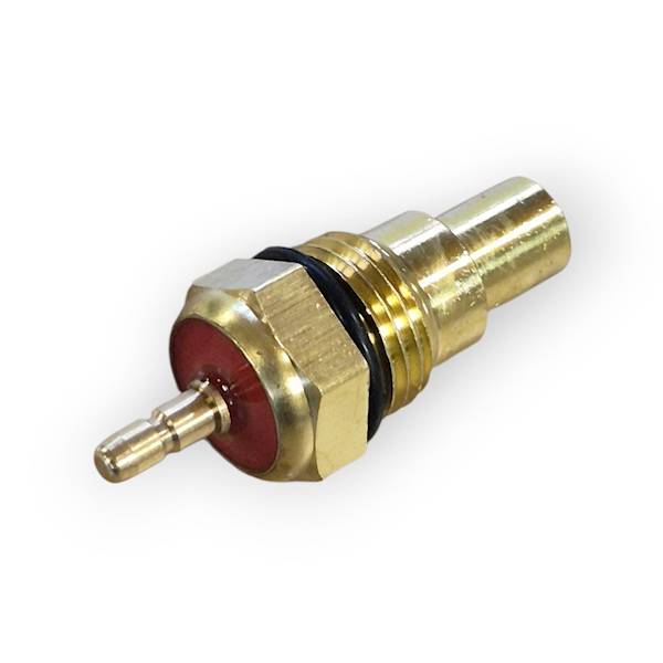 Czujnik temperatury silnika Aixam Kubota