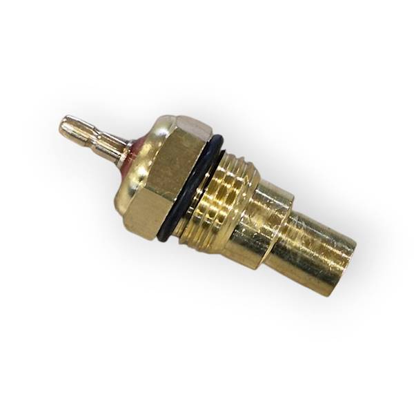 Czujnik temperatury silnika Aixam Kubota