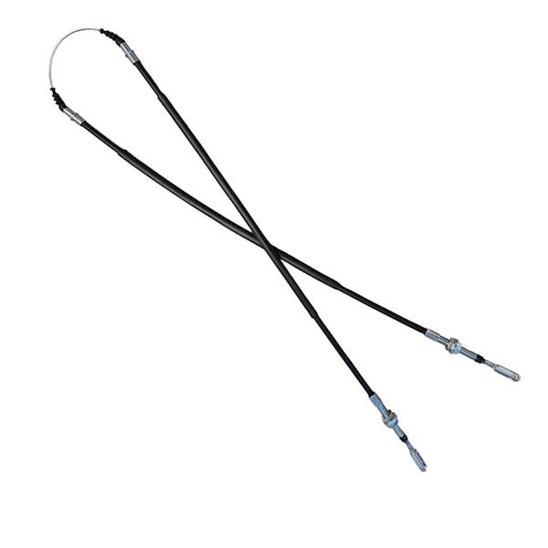 LINKA HAMULCA GRECAV EKE SONIQUE 73 PANCERZ 182 CA