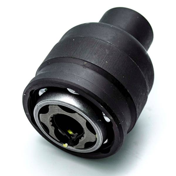 Przegub Półosi Skrzynia Aixam Ligier Microcar JDM