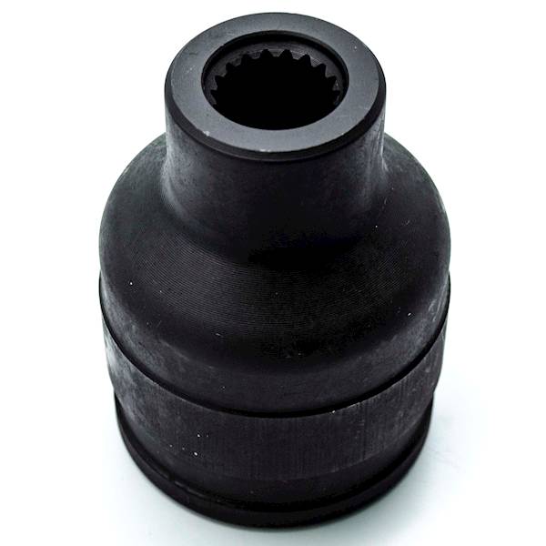 Przegub Półosi Skrzynia Aixam Ligier Microcar JDM