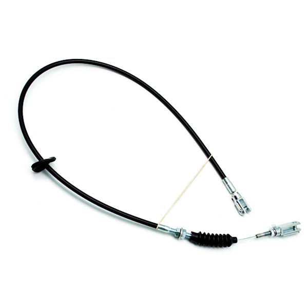 Linka zmiany Biegów Chatenet Stella 