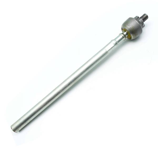 Drążek Kierowniczy Ligier JS50 JS56 M Go