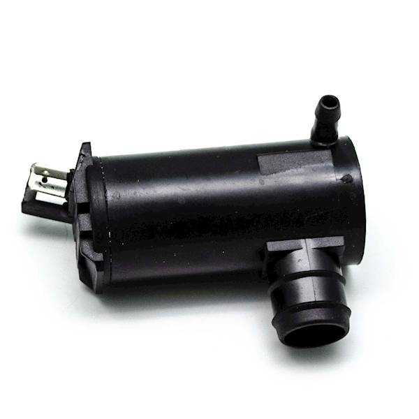 Pompka Spryskiwacza Aixam Sensation