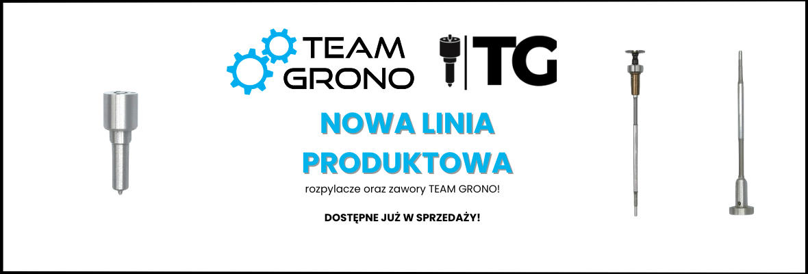 NOWA_LINIA_tg.png