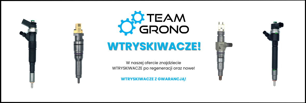 Wtryskiwacze.png