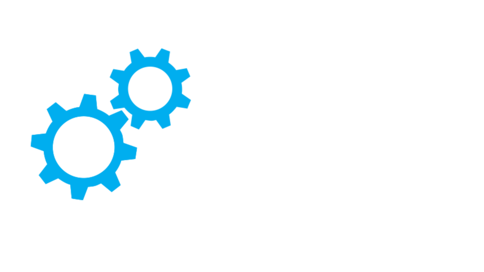 TeamGrono Sp. z.o.o