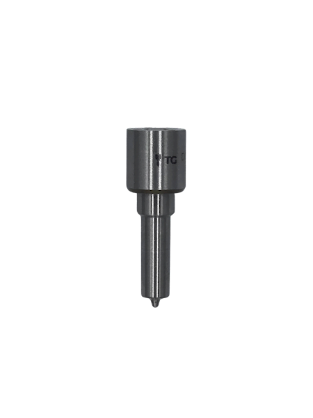 E347 NOZZLE TG