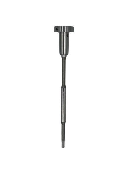 F00VC01513 VALVE TG