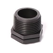 Korek GZ 1/2"