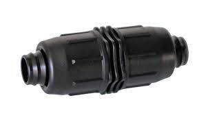 Linia - dwuzłącze 16 szybkozłączalne QJ