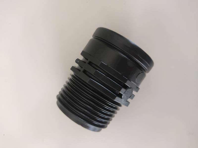 Redukcja GW-GZ 3/4"/ 1"