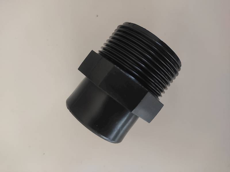 Redukcja GW-GZ 3/4"/ 1 1/2"