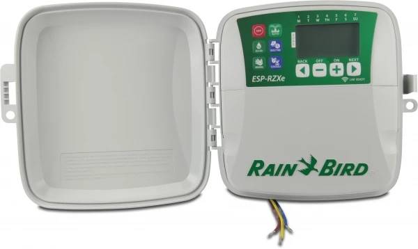 Rain Bird sterownik zewn. ESP RZX 6
